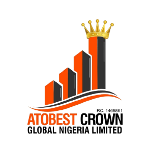 Atobestcrown Properties