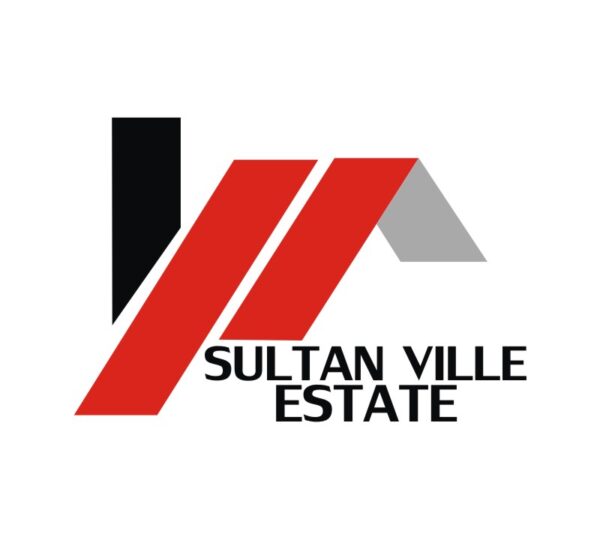 03. Sultan Ville Estate