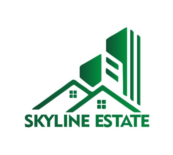 04. Skyline Estate