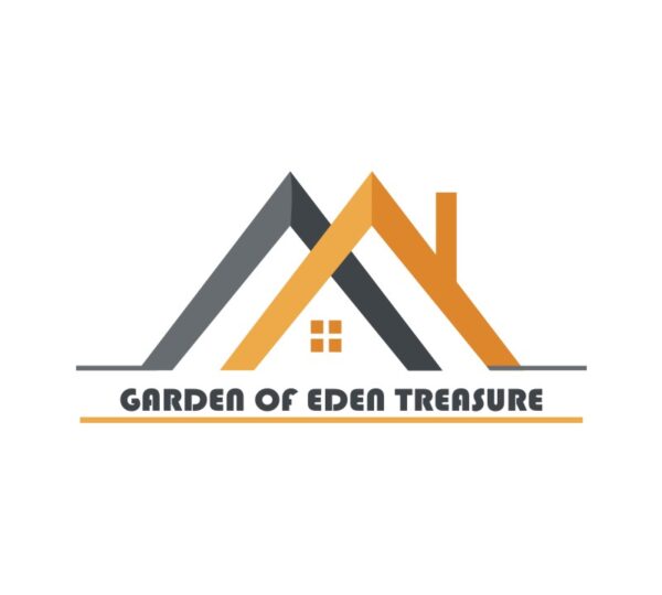 Garden Of Eden