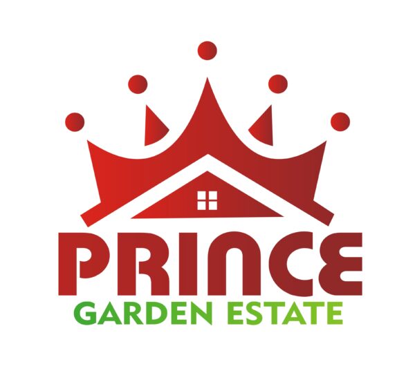 01. Prince Garden Estate (PHASE I)
